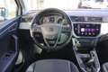 SEAT Arona 1.0 TSI 95pk Style Business Intense | Navigatie | Blanc - thumbnail 20