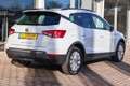 SEAT Arona 1.0 TSI 95pk Style Business Intense | Navigatie | Blanc - thumbnail 2