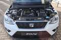 SEAT Arona 1.0 TSI 95pk Style Business Intense | Navigatie | Blanc - thumbnail 43
