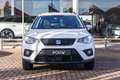 SEAT Arona 1.0 TSI 95pk Style Business Intense | Navigatie | Blanc - thumbnail 8