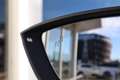 SEAT Arona 1.0 TSI 95pk Style Business Intense | Navigatie | Blanc - thumbnail 19