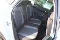SEAT Arona 1.0 TSI 95pk Style Business Intense | Navigatie | Blanc - thumbnail 17