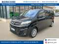 Opel Zafira Life 2.0D Autom. S&S Business Edition M 8posti - PROMO Noir - thumbnail 1