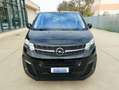Opel Zafira Life 2.0D Autom. S&S Business Edition M 8posti - PROMO Noir - thumbnail 16