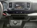 Opel Zafira Life 2.0D Autom. S&S Business Edition M 8posti - PROMO Noir - thumbnail 9