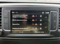 Opel Zafira Life 2.0D Autom. S&S Business Edition M 8posti - PROMO Noir - thumbnail 10