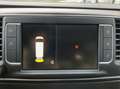 Opel Zafira Life 2.0D Autom. S&S Business Edition M 8posti - PROMO Noir - thumbnail 12