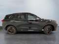 CUPRA Terramar VZ 2.0 TSI 265PS/195kW 4x4 DSG7 2025 *+20" Alu ... Schwarz - thumbnail 8