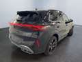 CUPRA Terramar VZ 2.0 TSI 265PS/195kW 4x4 DSG7 2025 *+20" Alu ... Schwarz - thumbnail 7