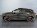 CUPRA Terramar VZ 2.0 TSI 265PS/195kW 4x4 DSG7 2025 *+20" Alu ... Schwarz - thumbnail 4
