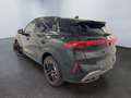 CUPRA Terramar VZ 2.0 TSI 265PS/195kW 4x4 DSG7 2025 *+20" Alu ... Schwarz - thumbnail 5