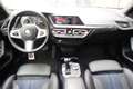 BMW 218 iA Gran Coupe M-PACK - NAVI / LED / LEDER / 18" Grigio - thumbnail 23