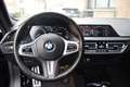 BMW 218 iA Gran Coupe M-PACK - NAVI / LED / LEDER / 18" Grigio - thumbnail 6