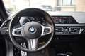 BMW 218 iA Gran Coupe M-PACK - NAVI / LED / LEDER / 18" Grey - thumbnail 6