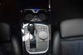 BMW 218 iA Gran Coupe M-PACK - NAVI / LED / LEDER / 18" Grigio - thumbnail 17