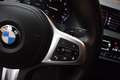 BMW 218 iA Gran Coupe M-PACK - NAVI / LED / LEDER / 18" Grigio - thumbnail 8