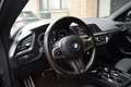 BMW 218 iA Gran Coupe M-PACK - NAVI / LED / LEDER / 18" Grigio - thumbnail 5