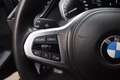 BMW 218 iA Gran Coupe M-PACK - NAVI / LED / LEDER / 18" Grigio - thumbnail 7