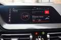 BMW 218 iA Gran Coupe M-PACK - NAVI / LED / LEDER / 18" Grigio - thumbnail 10