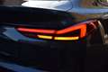 BMW 218 iA Gran Coupe M-PACK - NAVI / LED / LEDER / 18" Grau - thumbnail 28