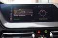 BMW 218 iA Gran Coupe M-PACK - NAVI / LED / LEDER / 18" Grau - thumbnail 12