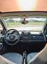 smart forTwo Coupé 45 Pure Aut. Negro - thumbnail 4