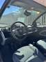 smart forTwo Coupé 45 Pure Aut. Negro - thumbnail 6