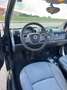 smart forTwo Coupé 45 Pure Aut. Negro - thumbnail 3