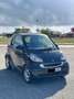 smart forTwo Coupé 45 Pure Aut. Negro - thumbnail 1