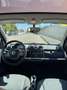 smart forTwo Coupé 45 Pure Aut. Negro - thumbnail 5