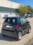smart forTwo Coupé 45 Pure Aut. Negro - thumbnail 3