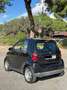 smart forTwo Coupé 45 Pure Aut. Negro - thumbnail 5