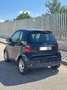 smart forTwo Coupé 45 Pure Aut. Negro - thumbnail 4