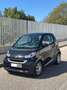 smart forTwo Coupé 45 Pure Aut. Negro - thumbnail 1