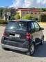 smart forTwo Coupé 45 Pure Aut. Negro - thumbnail 7