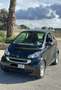 smart forTwo Coupé 45 Pure Aut. Negro - thumbnail 6