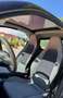 smart forTwo Coupé 45 Pure Aut. Negro - thumbnail 9