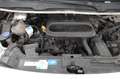 Peugeot Expert Expert HDI 128 Kasten Avantage lang L2 Bianco - thumbnail 5