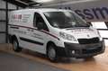 Peugeot Expert Expert HDI 128 Kasten Avantage lang L2 Bianco - thumbnail 1