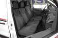 Peugeot Expert Expert HDI 128 Kasten Avantage lang L2 Bianco - thumbnail 6