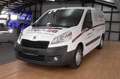 Peugeot Expert Expert HDI 128 Kasten Avantage lang L2 Bianco - thumbnail 4