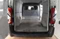Peugeot Expert Expert HDI 128 Kasten Avantage lang L2 Bianco - thumbnail 8