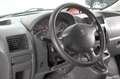 Peugeot Expert Expert HDI 128 Kasten Avantage lang L2 Bianco - thumbnail 11