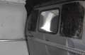 Peugeot Expert Expert HDI 128 Kasten Avantage lang L2 Bianco - thumbnail 9