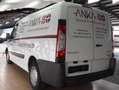 Peugeot Expert Expert HDI 128 Kasten Avantage lang L2 Bianco - thumbnail 3