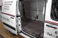 Peugeot Expert Expert HDI 128 Kasten Avantage lang L2 Bianco - thumbnail 7