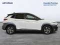 Hyundai KONA HEV 1.6 GDI DT Tecno 2C Weiß - thumbnail 3