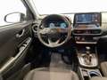 Hyundai KONA HEV 1.6 GDI DT Tecno 2C Weiß - thumbnail 4
