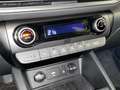 Hyundai KONA HEV 1.6 GDI DT Tecno 2C Weiß - thumbnail 10