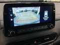 Hyundai KONA HEV 1.6 GDI DT Tecno 2C Weiß - thumbnail 11